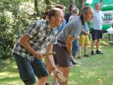Barbecue 2015 - 097.jpg